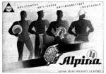 Alpina 1940 5.jpg